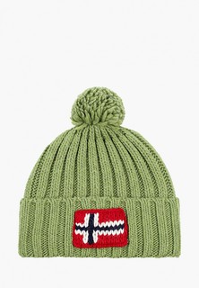 Шапка Napapijri 