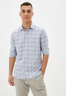 Рубашка Colins 