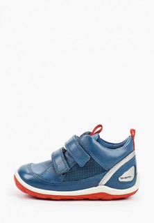 Ботинки Ecco BIOM MINI SHOE