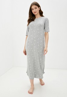 Платье домашнее Marks & Spencer 