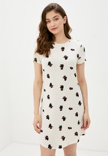 Платье домашнее Marks & Spencer 