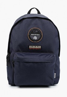 Рюкзак Napapijri VOYAGE LAPTOP