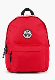 Рюкзак Napapijri HAPPY DAYPACK