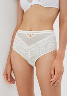 Трусы Marks & Spencer 