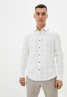 Рубашка Colins Colin's 