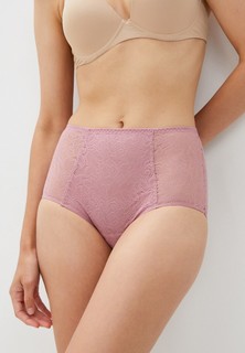 Трусы Mark Formelle 