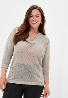 Пуловер Madeleine 