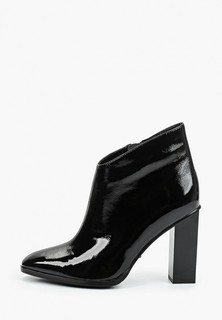 Ботильоны Vitacci 