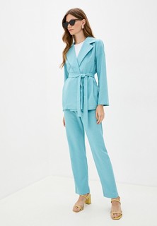 Костюм Vivaldi 