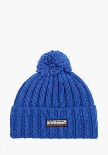 Шапка Napapijri 