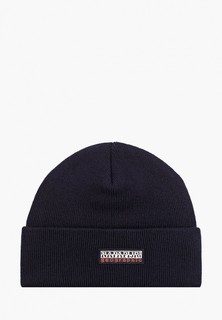 Шапка Napapijri FARO