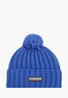 Шапка Napapijri 