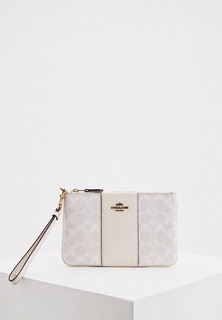Клатч Coach 