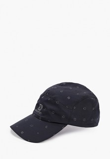 Бейсболка Salomon REFLECTIVE CAP