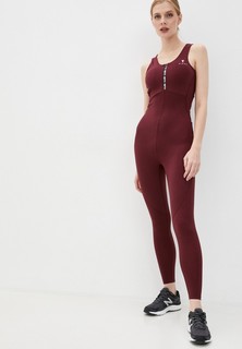 Комбинезон Fifty 