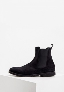 Ботинки Loriblu 