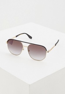 Очки солнцезащитные Marc Jacobs MARC 469/S RHL