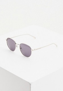 Очки солнцезащитные Marc Jacobs MARC 434/S 010