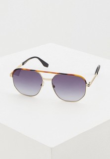 Очки солнцезащитные Marc Jacobs MARC 469/S 06J DK GREY