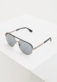 Очки солнцезащитные Marc Jacobs MARC 469/S 85K