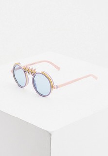 Очки солнцезащитные M Missoni MMI 2020/S F74