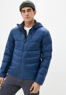 Пуховик Salomon TRANSITION DOWN HOODIE M