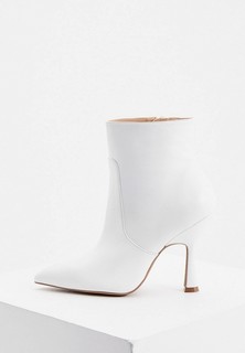 Ботильоны Stuart Weitzman 