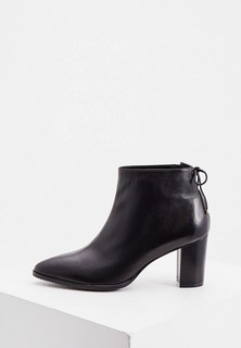 Ботильоны Stuart Weitzman 