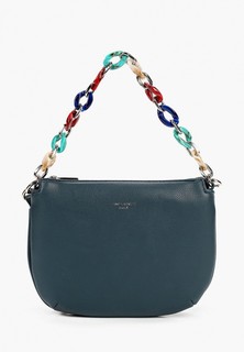 Сумка David Jones 