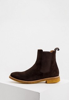 Ботинки Loriblu 