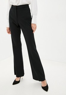 Брюки Marks & Spencer 