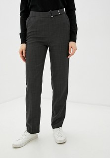 Брюки Marks & Spencer 
