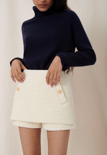 Юбка-шорты Maje 