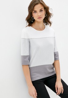 Джемпер Gulyann 