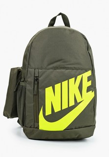Рюкзак Nike Y NK ELMNTL BKPK - FA19