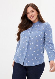 Блуза Violeta by Mango - MAOS7