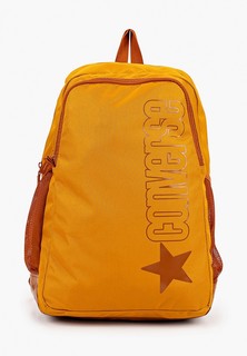 Рюкзак Converse 
