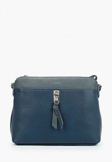 Сумка David Jones 