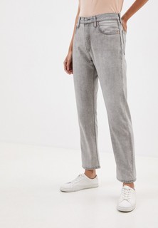 Джинсы Levis® 501® CROP