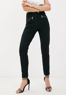 Брюки Marks & Spencer 