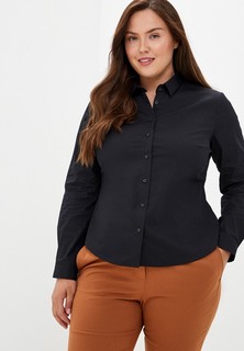 Рубашка Marks & Spencer 