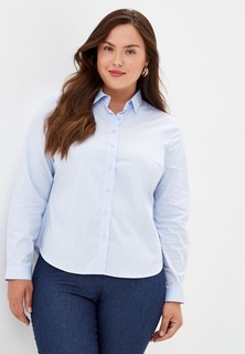 Рубашка Marks & Spencer 