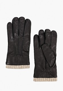 Категория: Кожаные перчатки Henderson