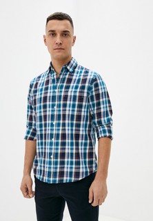 Рубашка Al Franco 