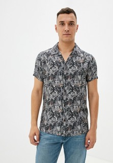 Рубашка Colins 