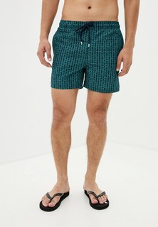 Шорты для плавания Colins 