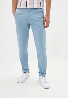 Брюки Colins Slim Fit