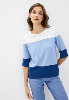 Джемпер Gulyann 