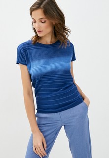 Джемпер Gulyann 