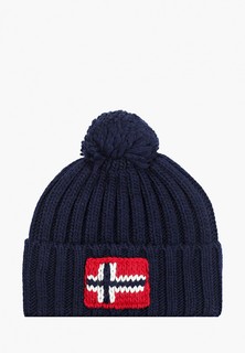 Шапка Napapijri 